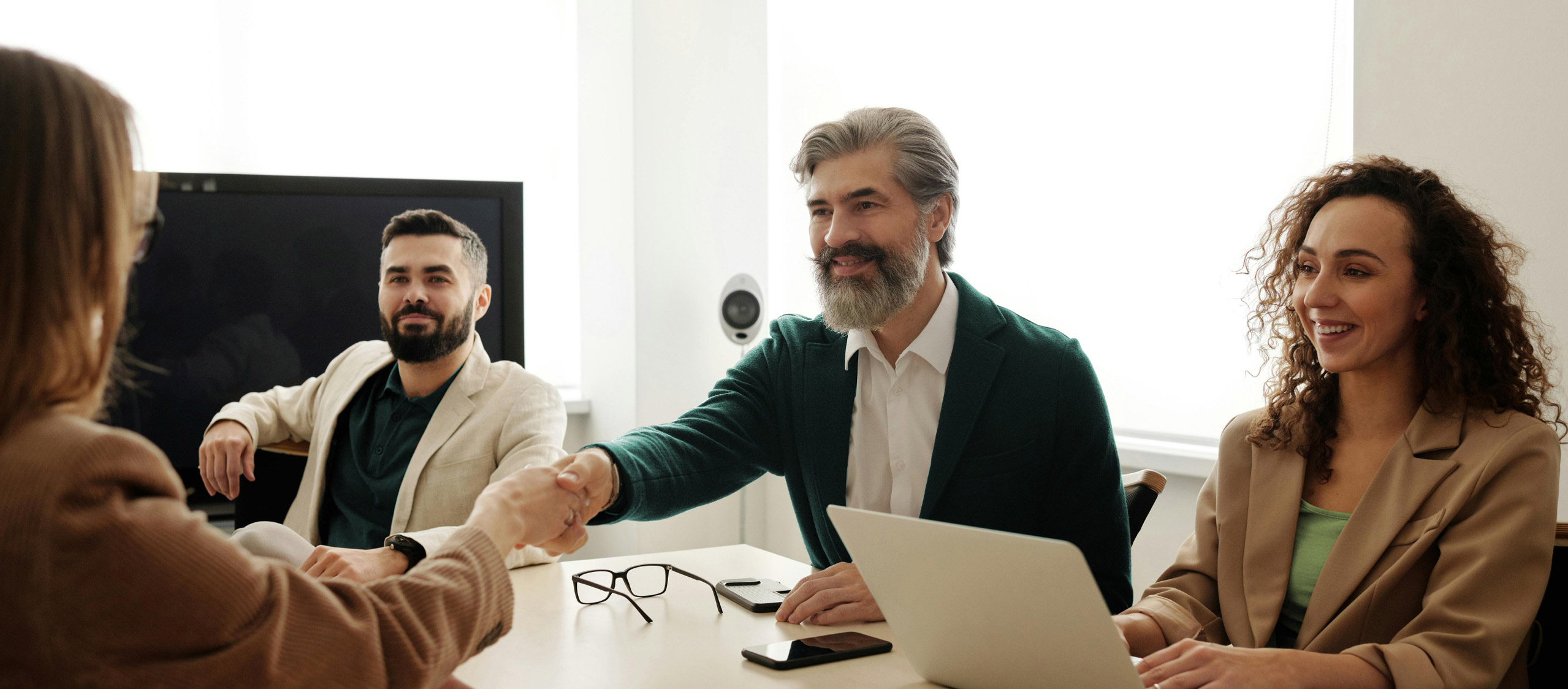 abogado mercantil online