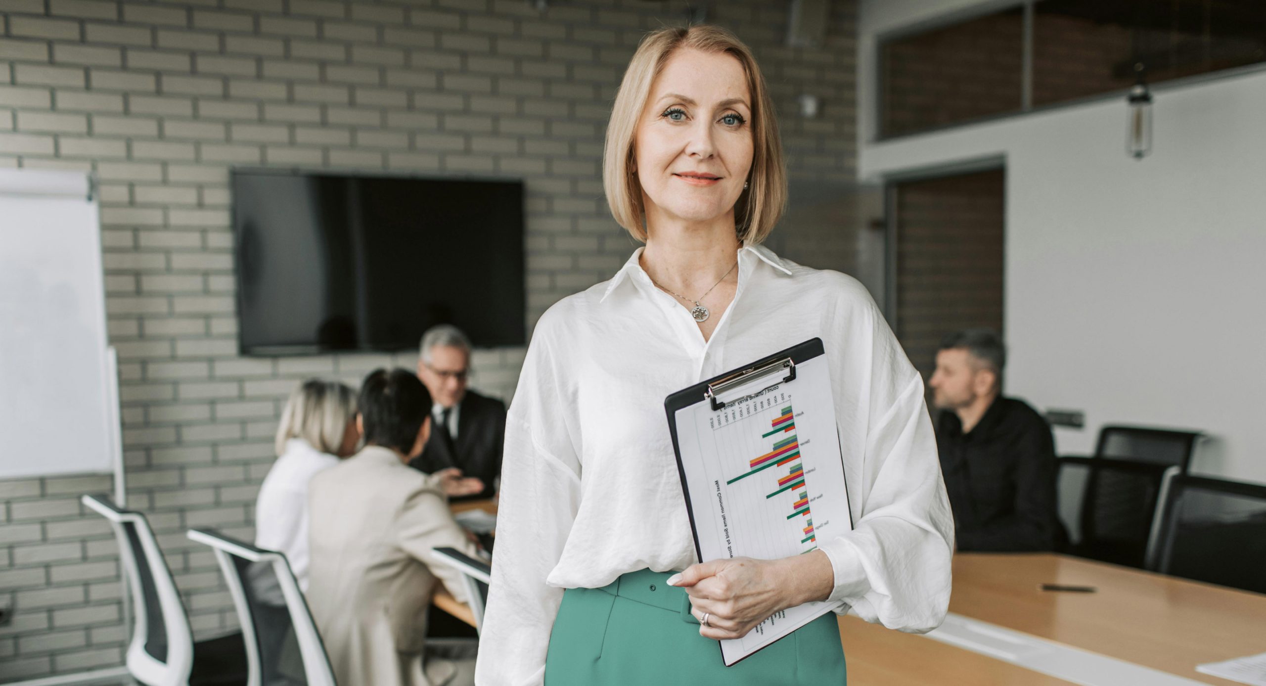 abogado compliance online